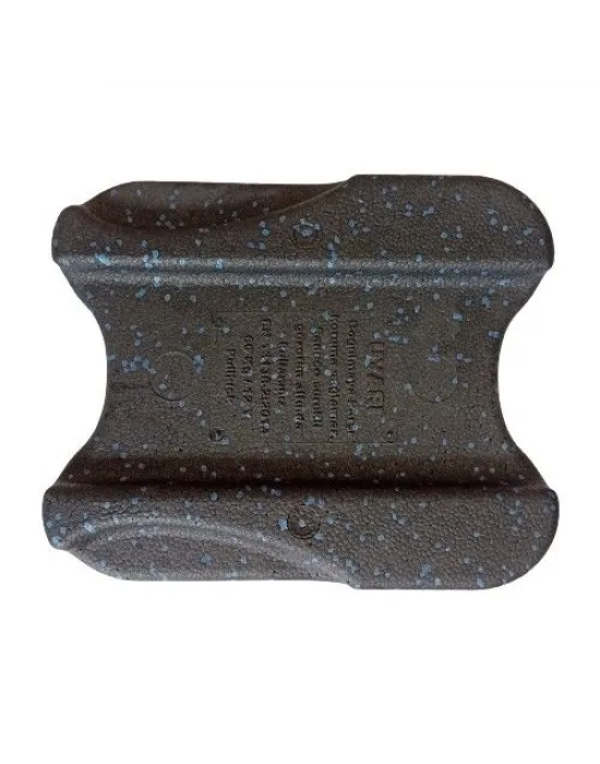 Dry Pull Kick Avtive Noktalı