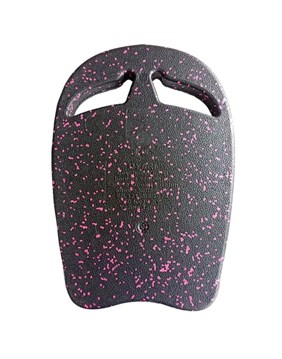 DRY YÜZME TAHTASI NOKTALI