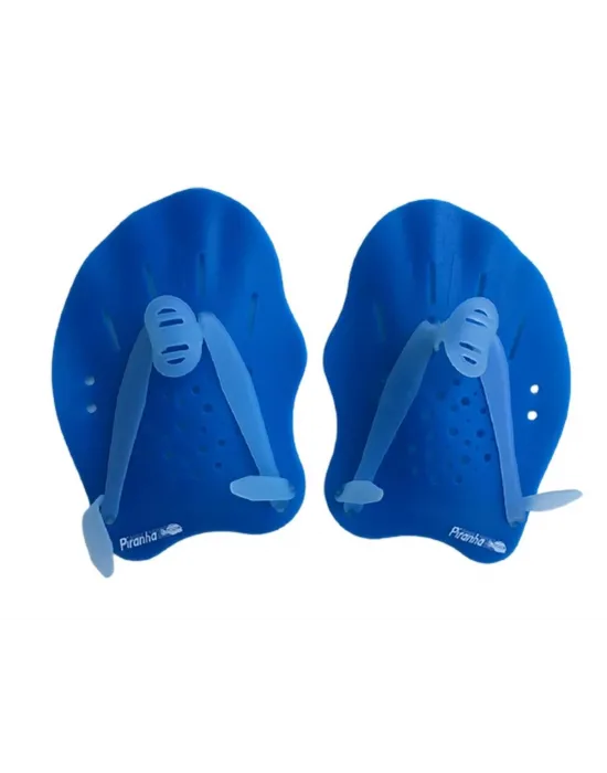 Extreme Avuç İçi El Paleti