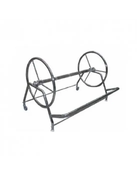 KULVAR SEPARATÖR TOPLAMA ÇARKI 304 PASLANMAZ