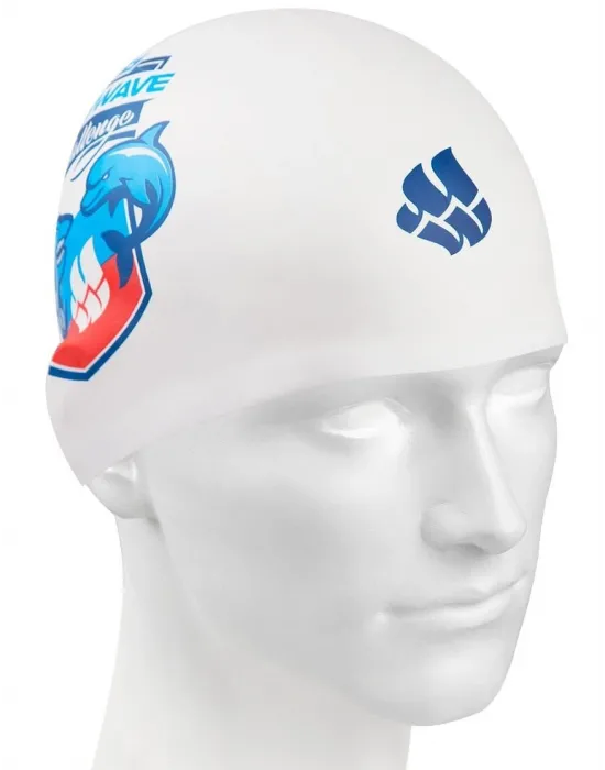 MAD WAVE MW CHALLENGE SİLİKON BONE M0556 04 0 02W