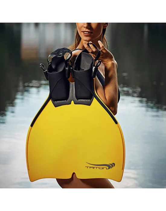 MONOPALET 34-38 TRITON