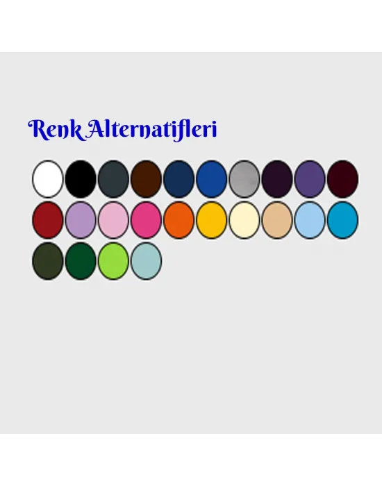 Okul ve Kulüplere Özel Baskılı Sweatshirt / T-shirt