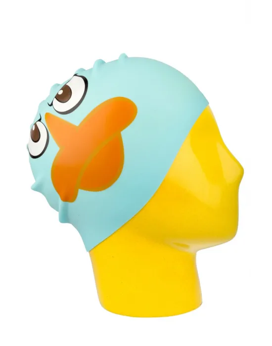 Özel Baskılı Bone Angry Birds