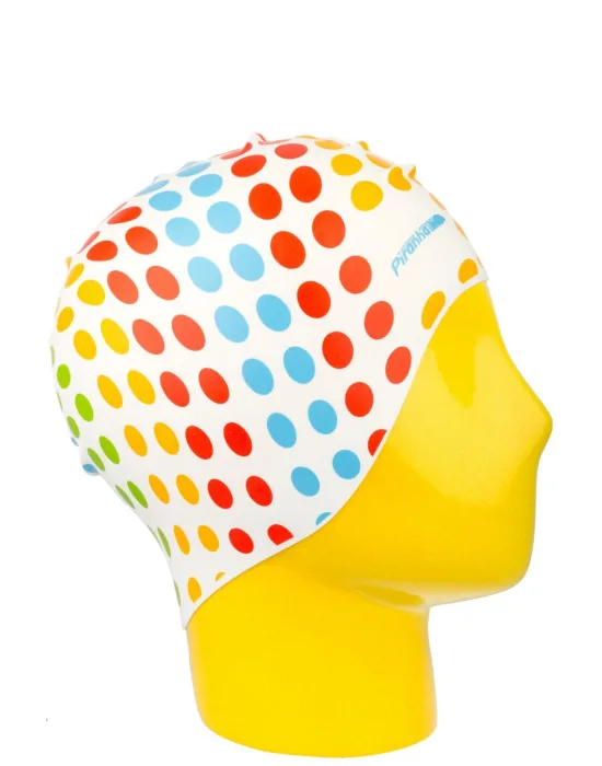 Özel Baskılı Bone Puantiyeli Points