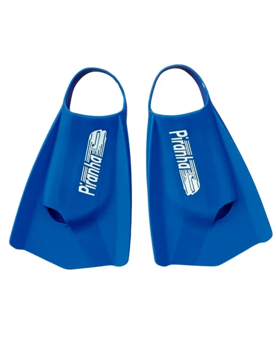 PİRANHA POWERFIN MAVİ PALET