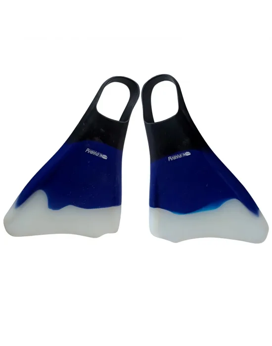 PİRANHA POWERFIN POWER AYAK GÜÇ PALETİ Gücpaleti01