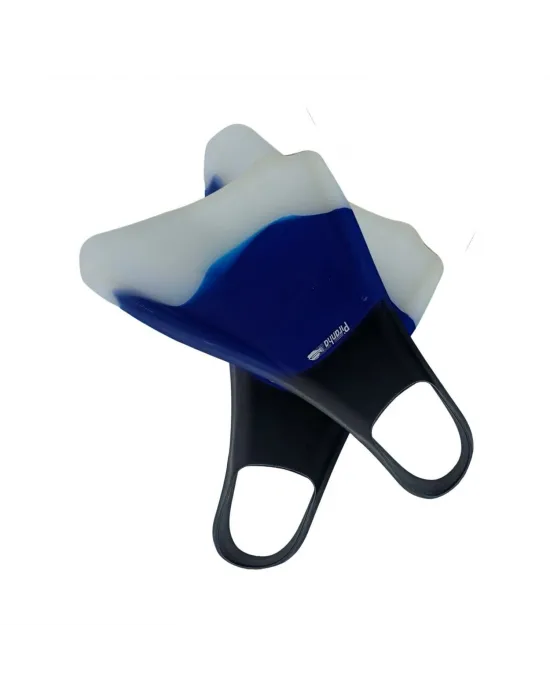 PİRANHA POWERFIN POWER AYAK GÜÇ PALETİ Gücpaleti01