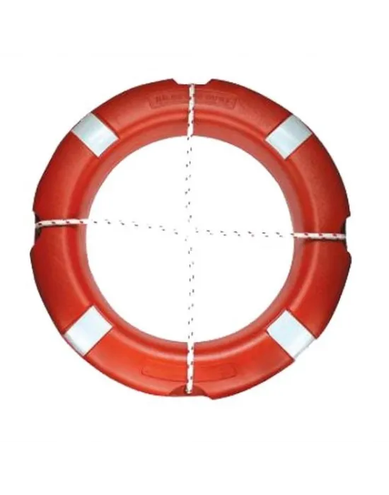 PLASTİK CAN SİMİDİ YZM