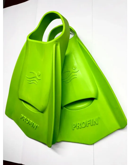 Profin Performans Paleti
