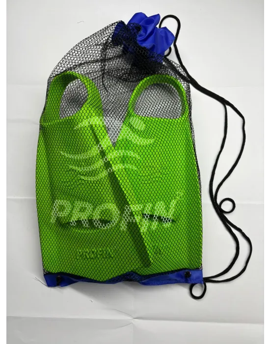 Profin Performans Paleti