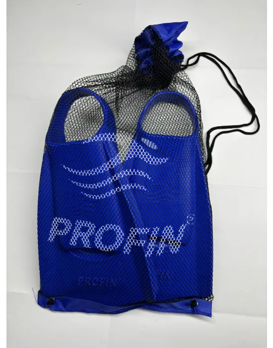 Profin Performans Paleti