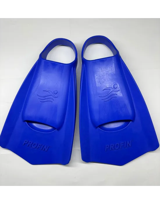 Profin Performans Paleti