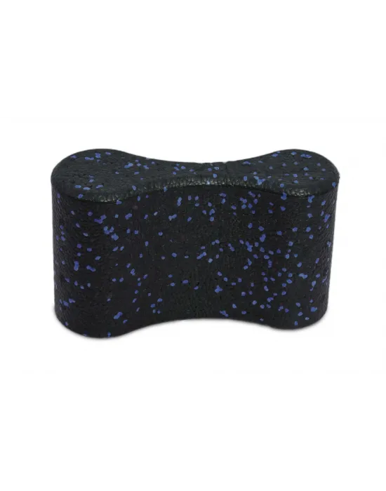 Pullbuoy Bacakarası Noktalı - Orta Sert Büyük