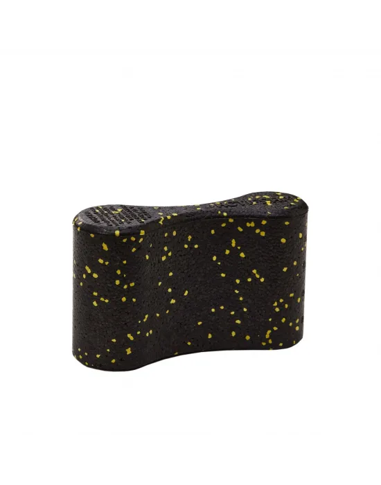 Pullbuoy Bacakarası Noktalı - Orta Sert Büyük