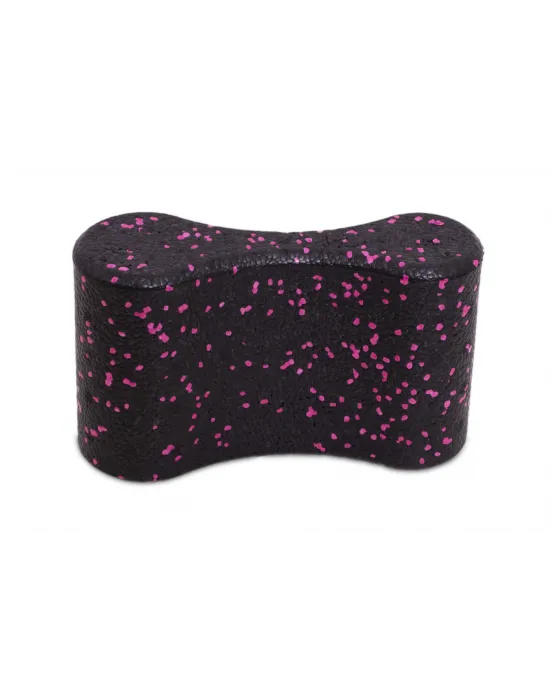 Pullbuoy Bacakarası Noktalı - Orta Sert Küçük