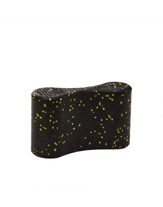 Pullbuoy Bacakarası Noktalı - Orta Sert Küçük