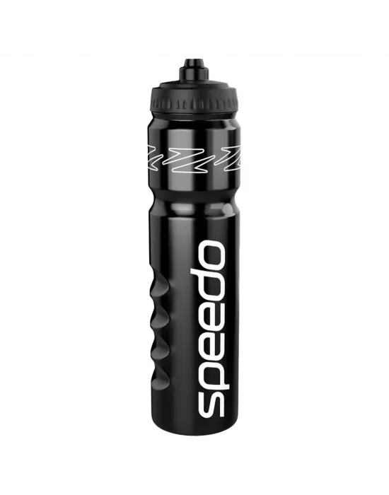 SPEEDO 1 LİTRE SULUK 8-00379510835