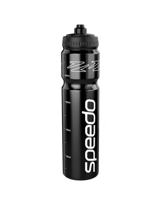 SPEEDO 1 LİTRE SULUK 8-00379510835