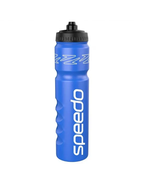 SPEEDO 1 LİTRE SULUK 8-00379517018