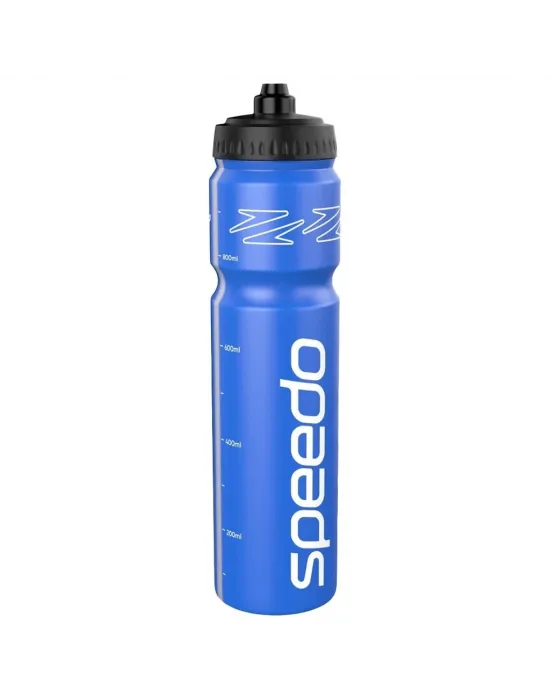 SPEEDO 1 LİTRE SULUK 8-00379517018