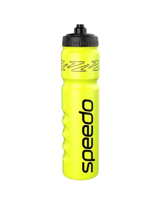 SPEEDO 1 LİTRE SULUK 8-00379517875