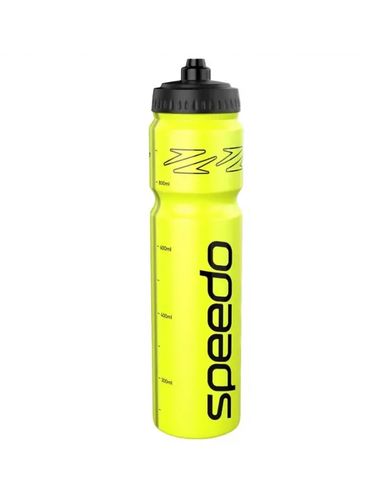 SPEEDO 1 LİTRE SULUK 8-00379517875