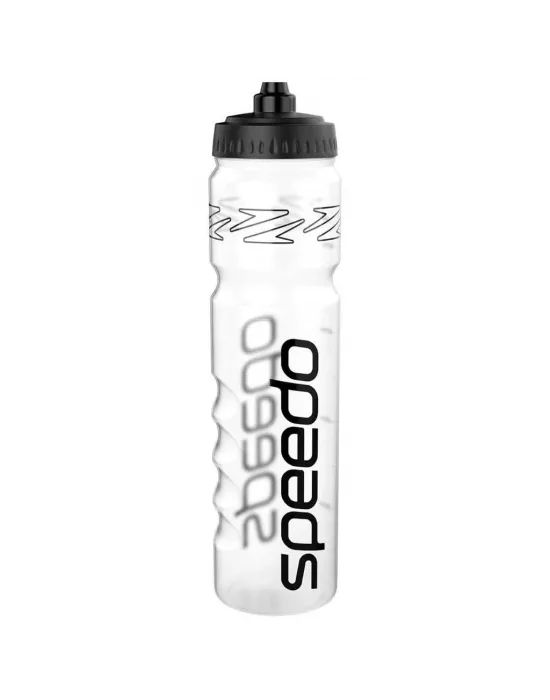 SPEEDO 1 LİTRE SULUK 8-00379517876