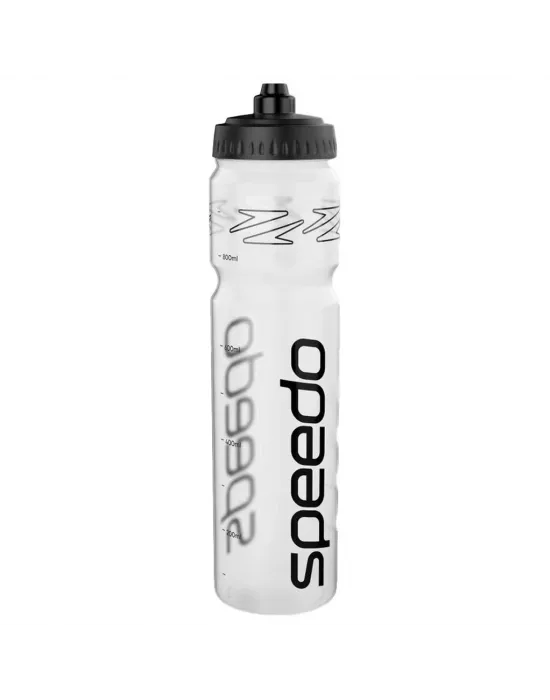 SPEEDO 1 LİTRE SULUK 8-00379517876