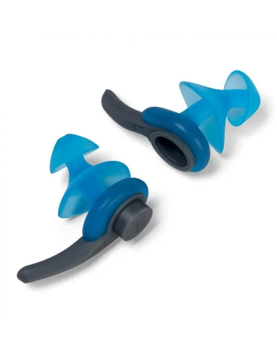 SPEEDO AQUATIC EARPLUG KULAK TIKACI 8-00237414491