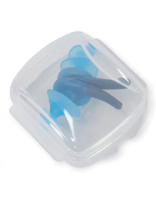 SPEEDO AQUATIC EARPLUG KULAK TIKACI 8-00237414491