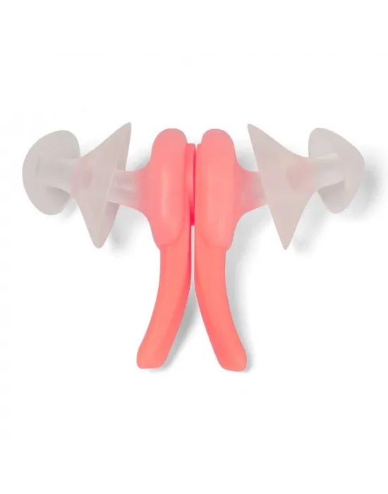 SPEEDO AQUATIC EARPLUG KULAK TIKACI 8-00237414492