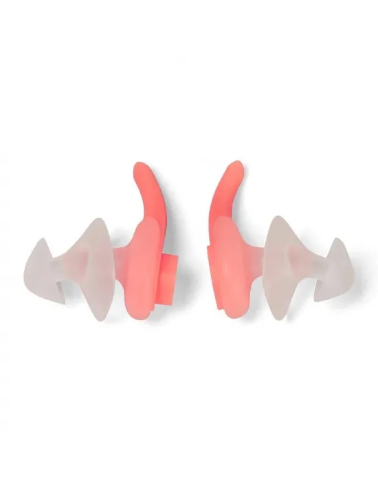 SPEEDO AQUATIC EARPLUG KULAK TIKACI 8-00237414492