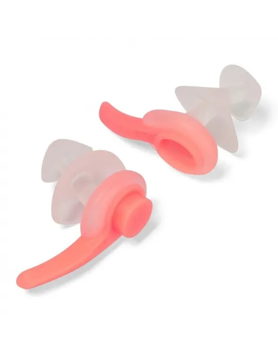 SPEEDO AQUATIC EARPLUG KULAK TIKACI 8-00237414492