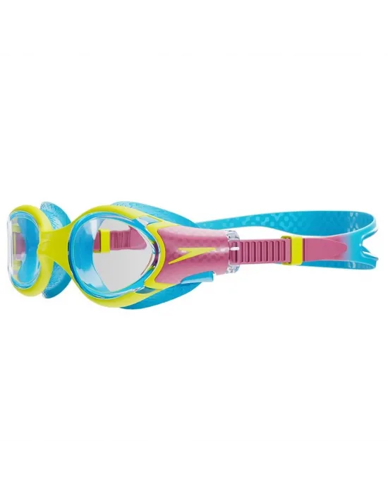 SPEEDO BIOFUSE 2.0 ÇOCUK YÜZÜCÜ GÖZLÜĞÜ 8-00336317601