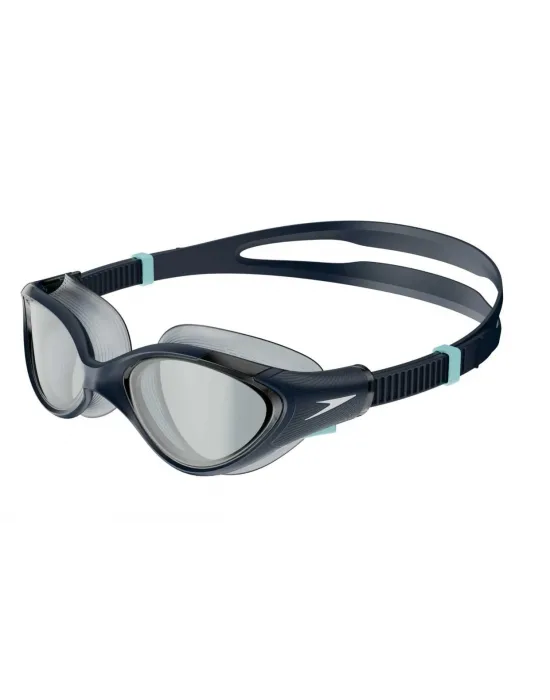 SPEEDO BIOFUSE 2.0 KADIN YÜZÜCÜ GÖZLÜĞÜ 8-00377616734