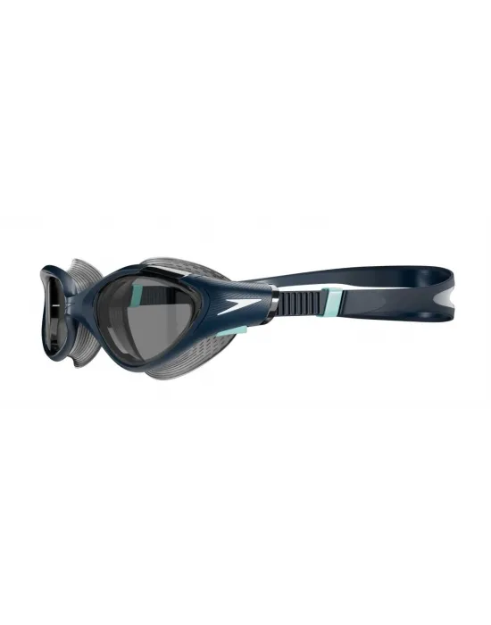 SPEEDO BIOFUSE 2.0 KADIN YÜZÜCÜ GÖZLÜĞÜ 8-00377616734