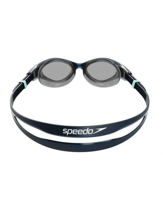SPEEDO BIOFUSE 2.0 KADIN YÜZÜCÜ GÖZLÜĞÜ 8-00377616734