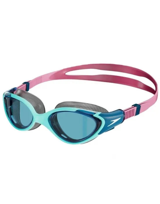 SPEEDO BIOFUSE 2.0 KADIN YÜZÜCÜ GÖZLÜĞÜ 8-00377616736