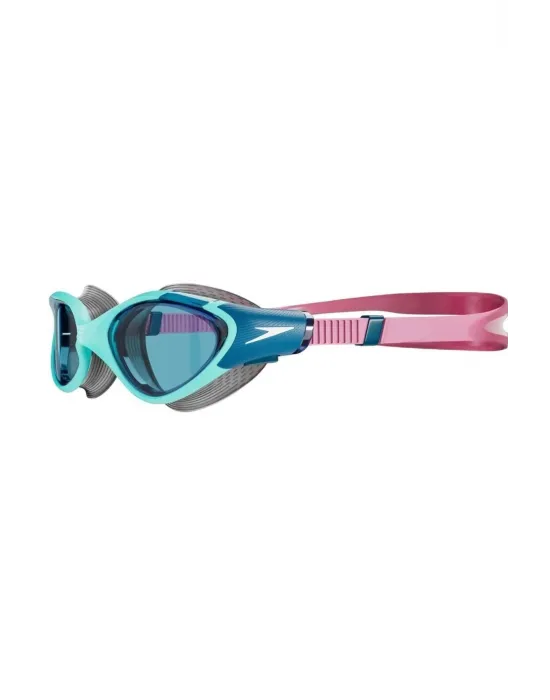 SPEEDO BIOFUSE 2.0 KADIN YÜZÜCÜ GÖZLÜĞÜ 8-00377616736