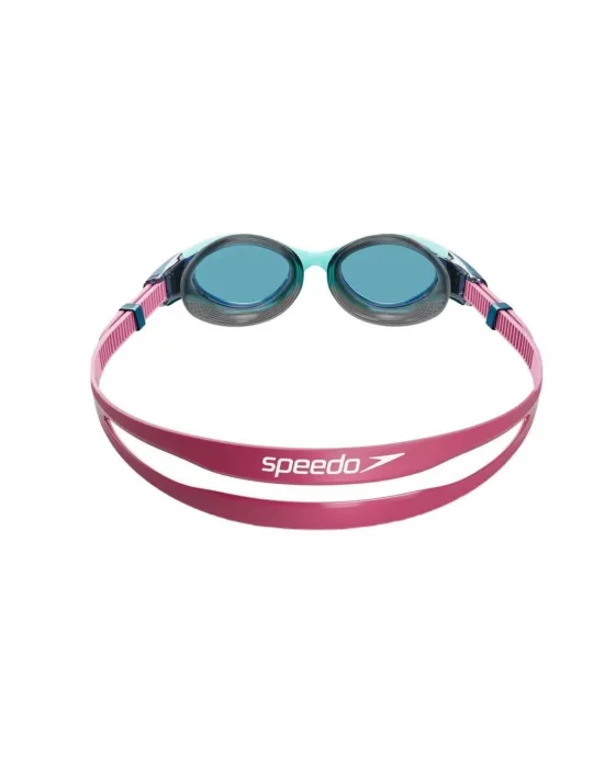 SPEEDO BIOFUSE 2.0 KADIN YÜZÜCÜ GÖZLÜĞÜ 8-00377616736