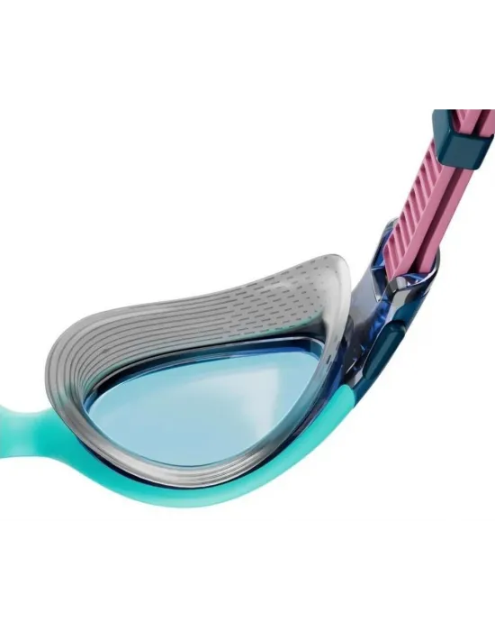 SPEEDO BIOFUSE 2.0 KADIN YÜZÜCÜ GÖZLÜĞÜ 8-00377616736
