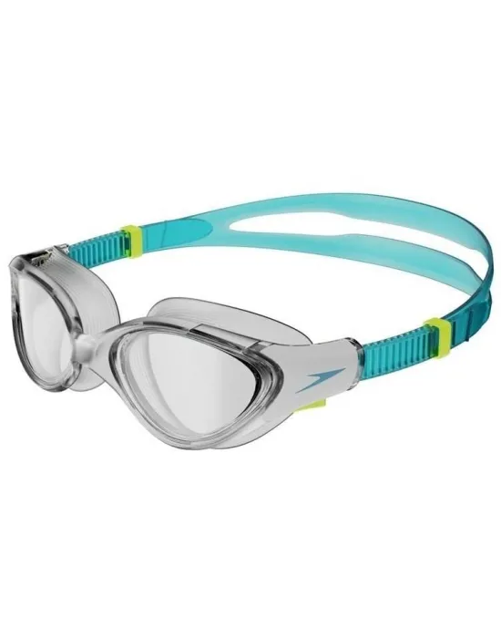 SPEEDO BIOFUSE 2.0 KADIN YÜZÜCÜ GÖZLÜĞÜ 8-00377616737