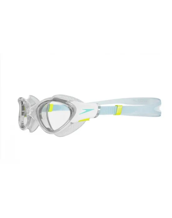 SPEEDO BIOFUSE 2.0 KADIN YÜZÜCÜ GÖZLÜĞÜ 8-00377616737