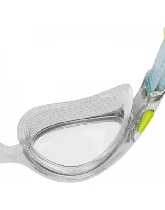 SPEEDO BIOFUSE 2.0 KADIN YÜZÜCÜ GÖZLÜĞÜ 8-00377616737