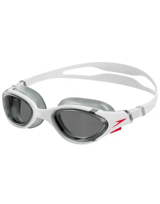 SPEEDO BIOFUSE 2.0 YÜZÜCÜ GÖZLÜĞÜ 8-00233214500