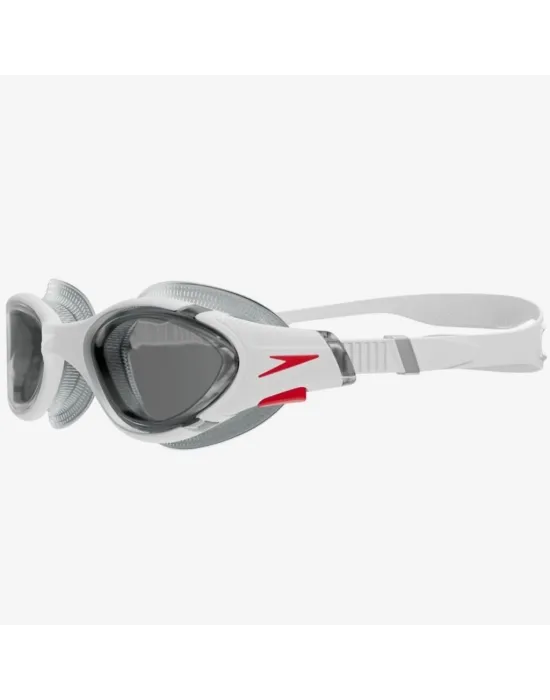 SPEEDO BIOFUSE 2.0 YÜZÜCÜ GÖZLÜĞÜ 8-00233214500
