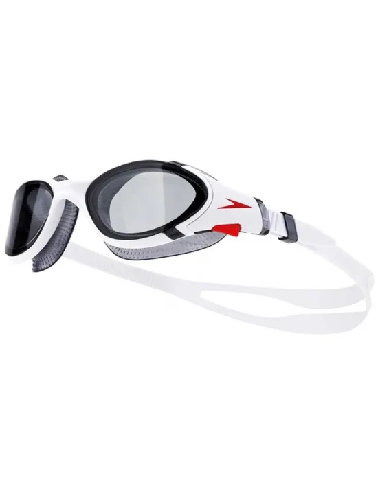 SPEEDO BIOFUSE 2.0 YÜZÜCÜ GÖZLÜĞÜ 8-00233214500