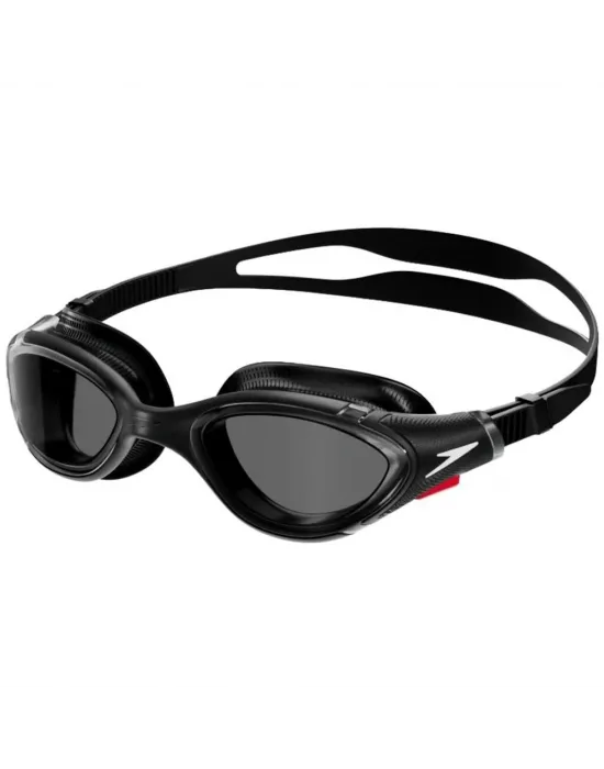 SPEEDO BIOFUSE 2.0 YÜZÜCÜ GÖZLÜĞÜ 8-00233214501