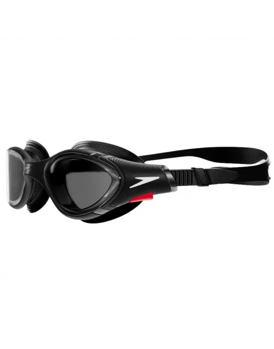 SPEEDO BIOFUSE 2.0 YÜZÜCÜ GÖZLÜĞÜ 8-00233214501